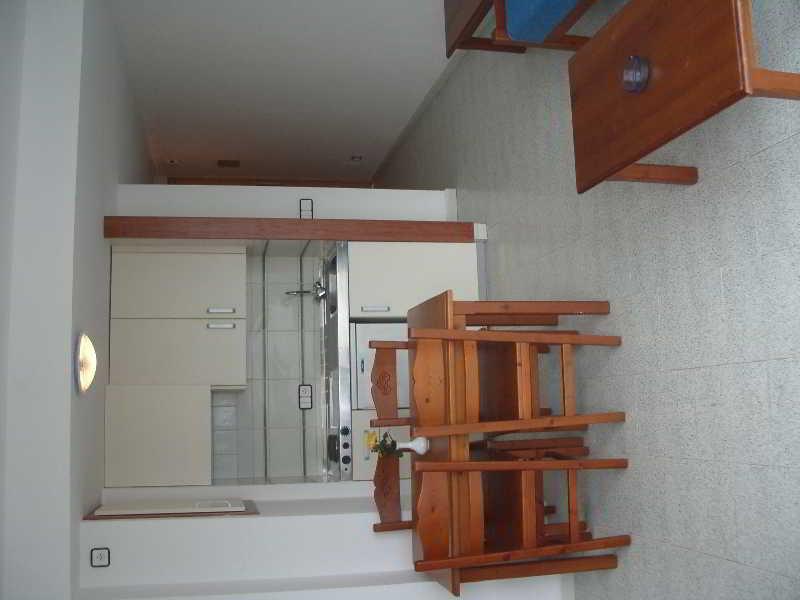Magalluf Strip Apartment Екстер'єр фото